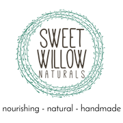 Sweet Willow Naturals 